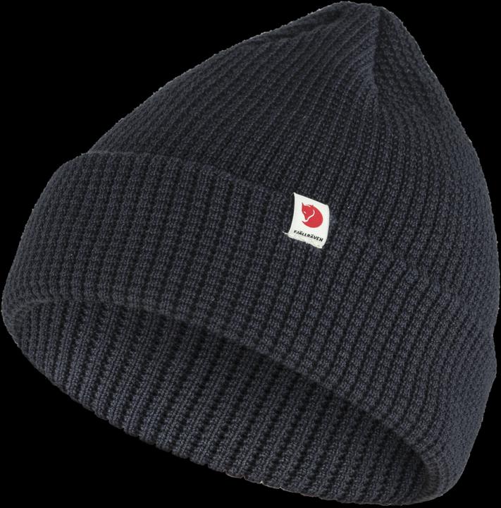 Actual product image Fjällräven Tab Hat (One size)