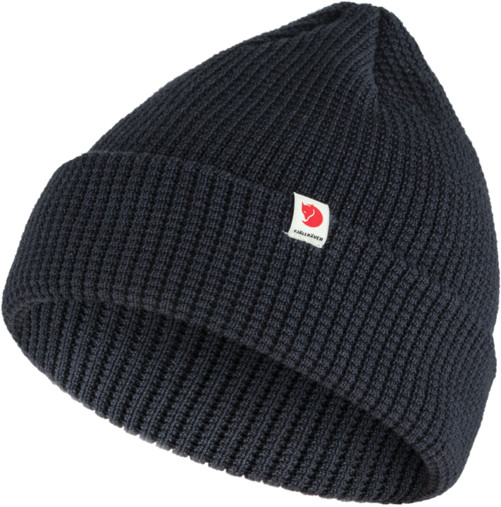Immagine prodotto Fjällräven Cappello a linguetta (Taglia unica)