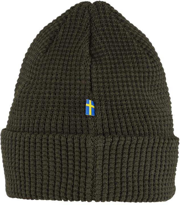 Image du produit Fjällräven Tab (Taille unique)