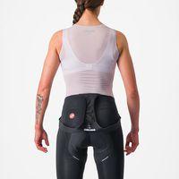 Produktbild Castelli Pro Mesh W Sleeveless (M)