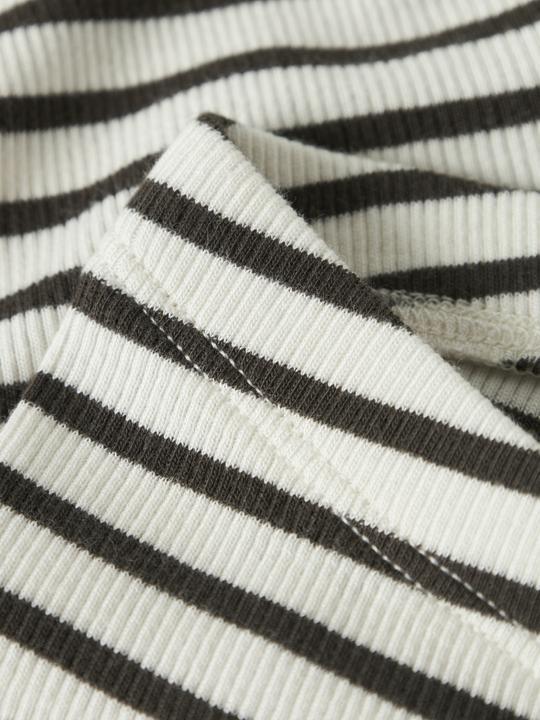 Actual product image Name it Nbnbani Xsl Legging Noos (74)