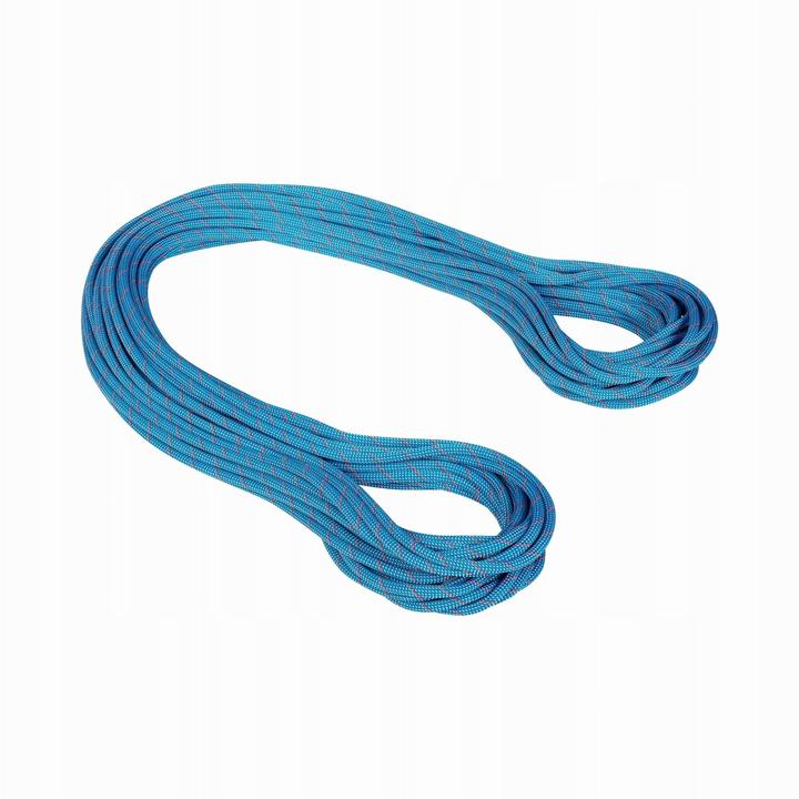 Produktbild Mammut Crag Classic Seil (50 m)
