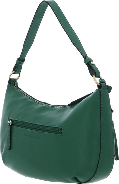 Produktbild Picard Venia Shoulder Bag