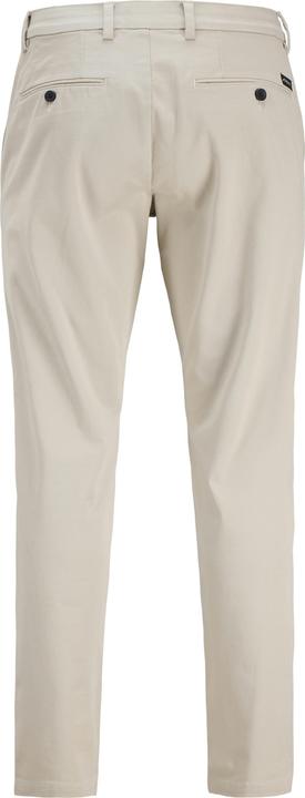 Produktbild Aprel Regular Fit Hose mit Regular Fit Hose mit Regular Fit (33)