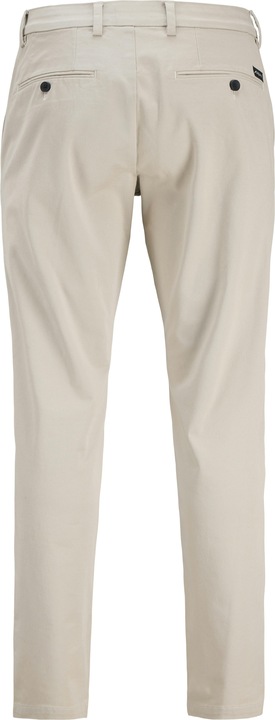 Actual product image Aprel Regular Fit Hose mit Regular Fit Hose mit Regular Fit (33)