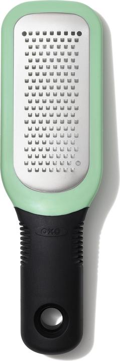 Produktbild OXO Ingwer- und Knoblauchreibe