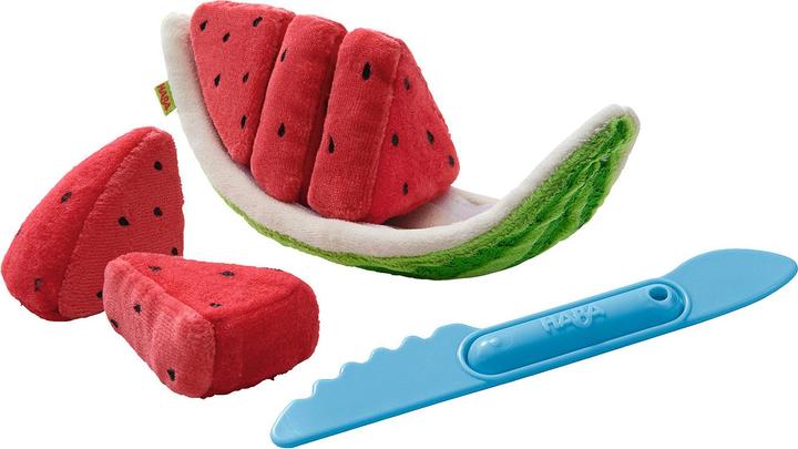 Image du produit Haba Melon d'eau