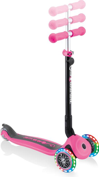 Produktbild Globber Go Up Plus