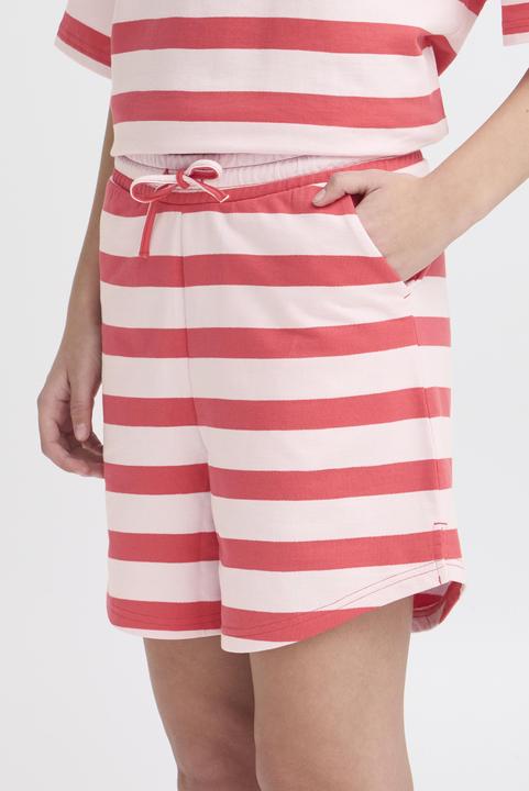 Produktbild Ichi Ocie 2 (XL)