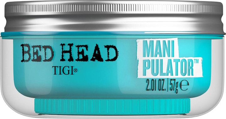Immagine prodotto Tigi Pasta per la testa del letto 57 gr (Pomata, 57 ml)
