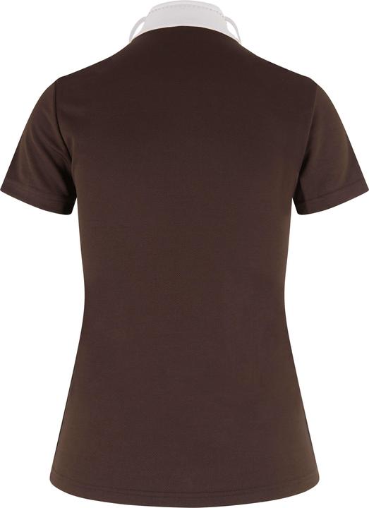 Immagine prodotto Imperial Riding Starlight (XXL)