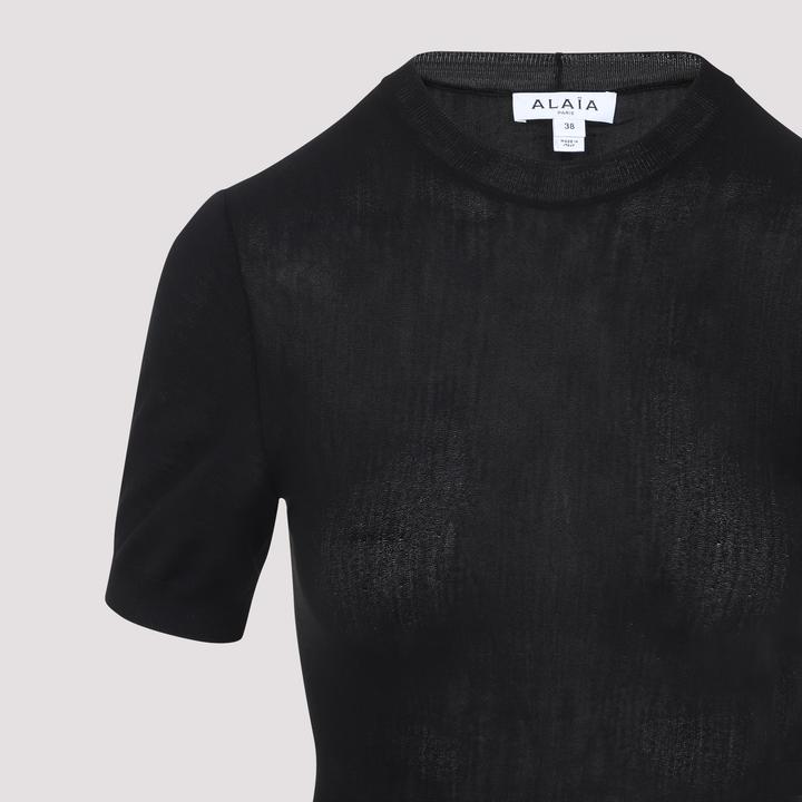 Immagine prodotto Alaïa Paris ALAÏA AA9H1235M922B (38)