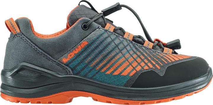 Produktbild Lowa Carezza GTX LO (29)