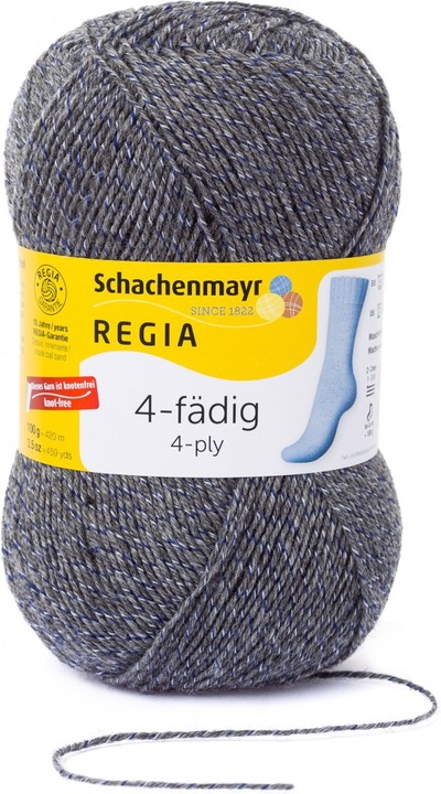 00525 grigio mouline