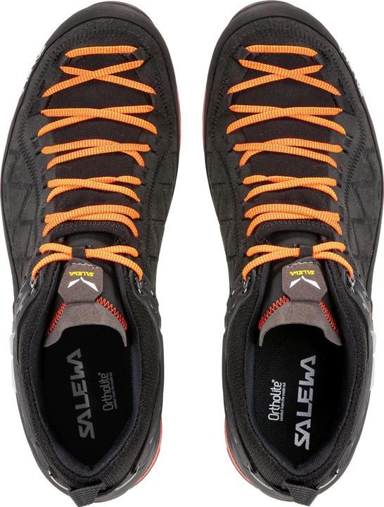 Produktbild Salewa MTN Trainer 2 GTX (47)