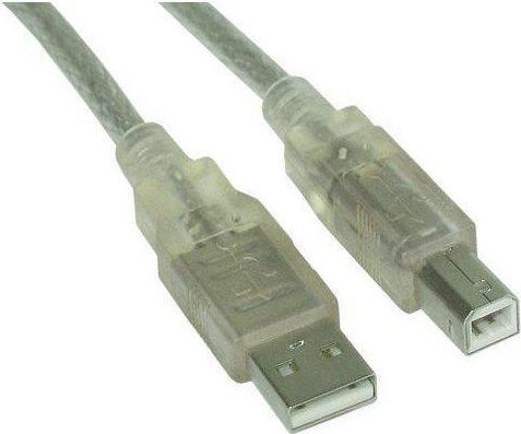 Immagine prodotto InLine Cavo USB 2.0 (7 m, USB 2.0)