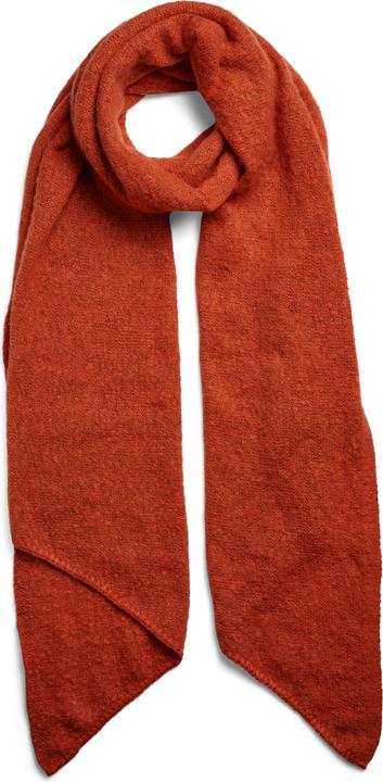 Produktbild Pieces Pcpyron Long Scarf Noos Bc