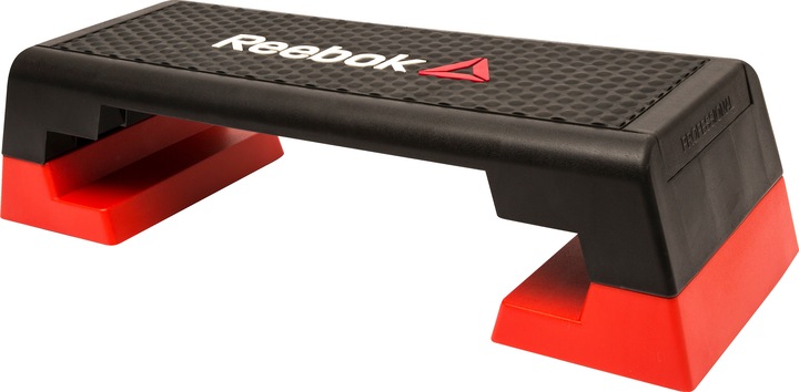 Actual product image Reebok Studio