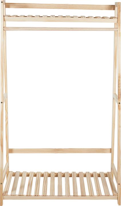 Actual product image Beliani Baker