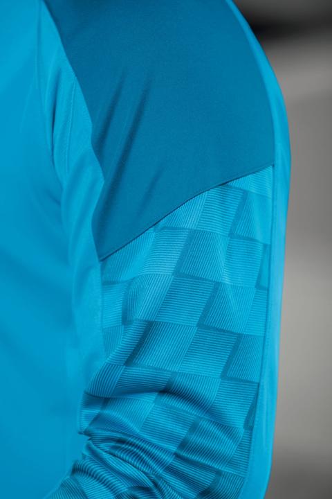 Actual product image Erima Evo Star Sweatshirt (XXL)
