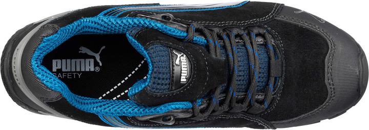 Actual product image Puma Rio (S3, 45)