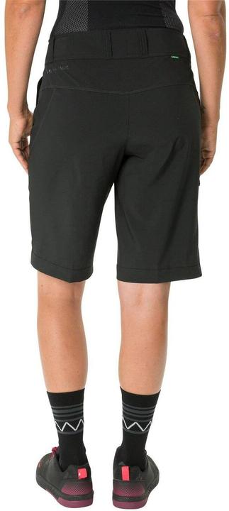 Produktbild Vaude Ledro (34)