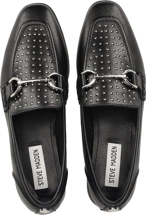 Produktbild Steve Madden Slipper (38)