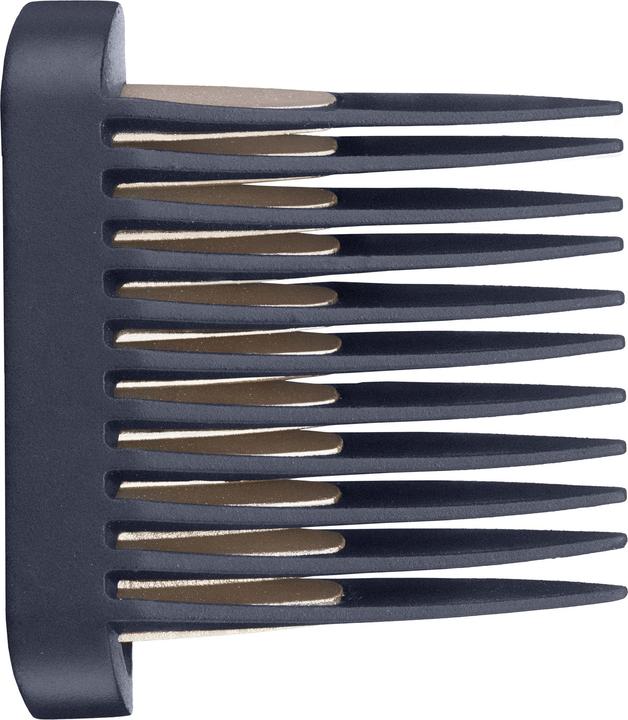 Immagine prodotto BaByliss Air Wand Pik