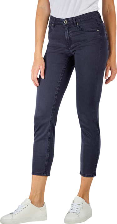 Actual product image Marc O'Polo 5-pocket pants "Lulea (W29/L32)