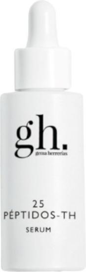 Produktbild GH 25 Peptide-Th Serum 30ml (30 ml)