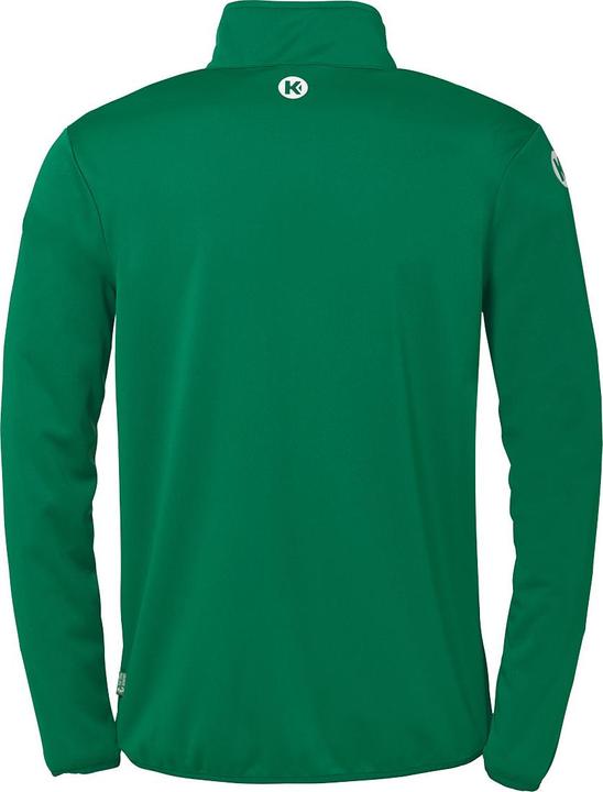 Produktbild Kempa 1/4 Zip Top (128)