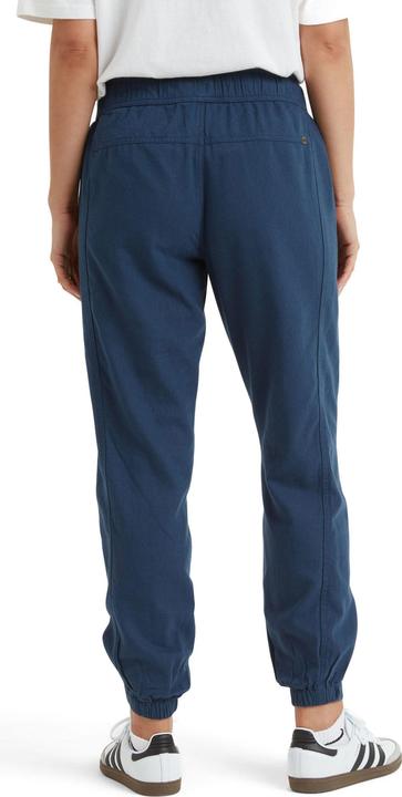 Image du produit Sherpa Adventure Gear Palmo Pant Women (S)
