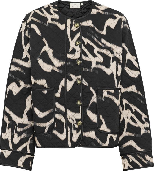 Produktbild Kaffe Kayla (36)