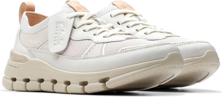 Produktbild Clarks Nature X Cove (40)