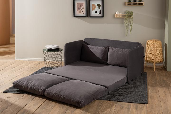 Produktbild Atelier del Sofa Sfaga (2-Sitzer)