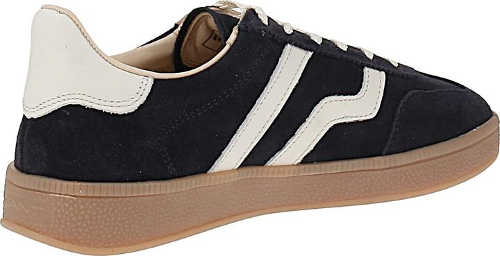 Image du produit GANT Cuzima (39)