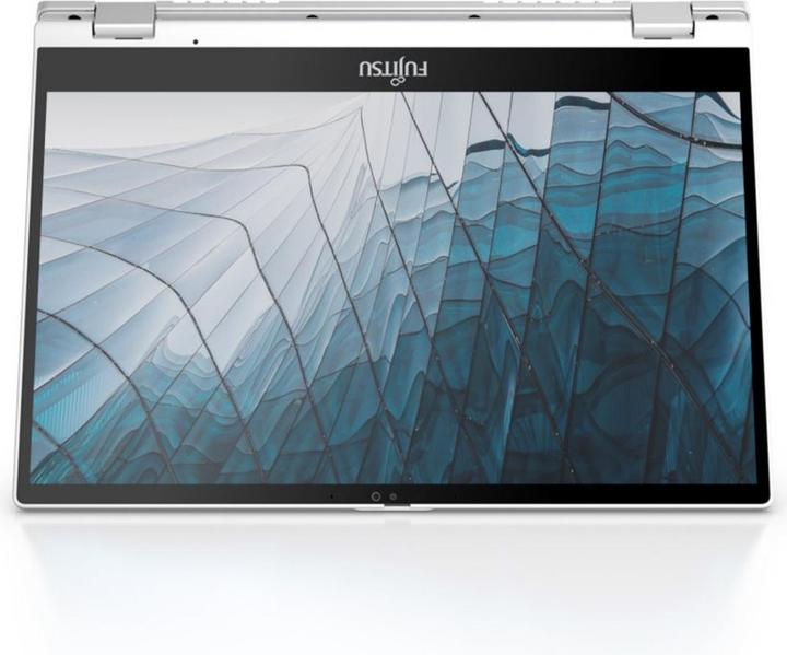 Actual product image Fujitsu LifeBook U9313X (13.30", 512 GB, 16 GB, DE, Intel Core i5-1335U)