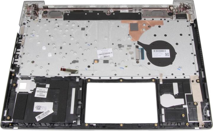Produktbild HP L65224-041
