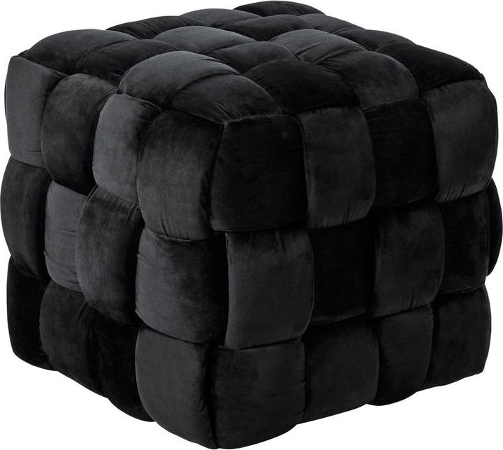 Produktbild Novel Art S