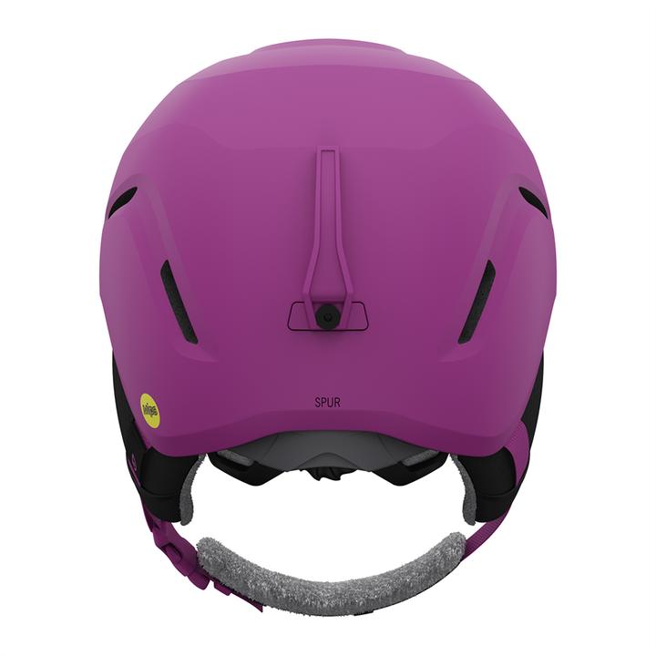 Immagine prodotto Giro Sperone casco MIPS (48.50 - 52 cm, XS)