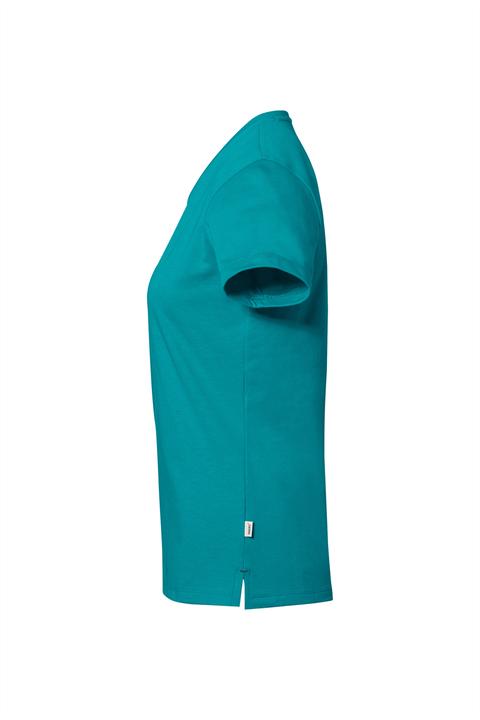 Produktbild Hakro COTTON TEC® V-Shirt (S)