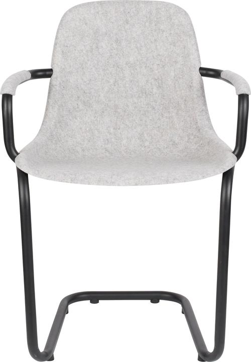 Image du produit Zuiver Thirsty