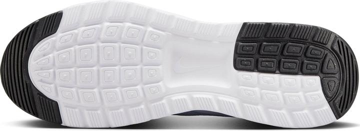 Produktbild Nike Air MAx Nuaxis (45)