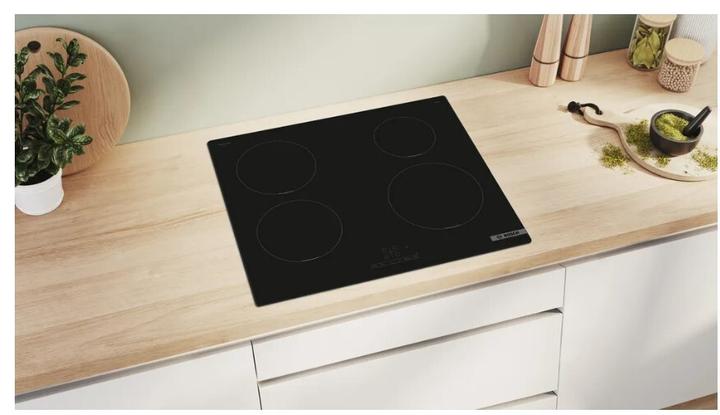 Produktbild Bosch Hausgeräte PUE611BB5E