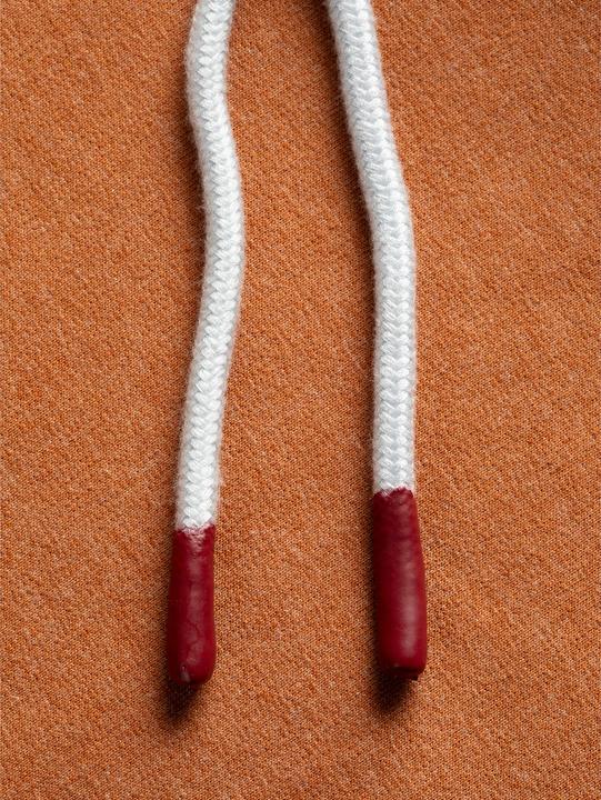 Actual product image Chillaz Sapporo Logo (S)