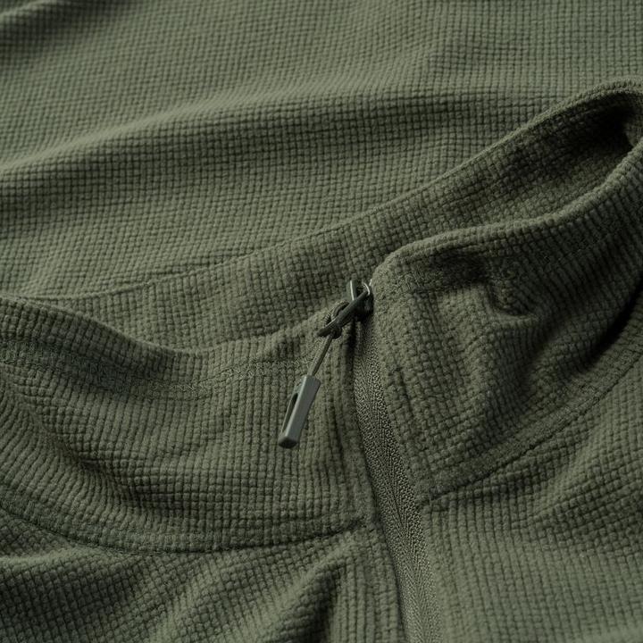 Immagine prodotto Hitec Damis Fleece (L)