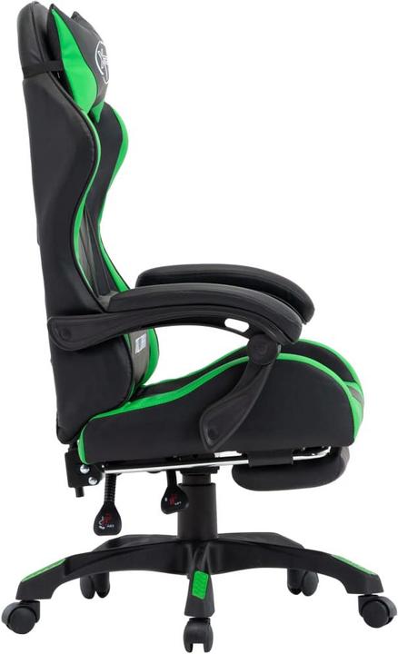 Immagine prodotto vidaXL Gaming-Stuhl