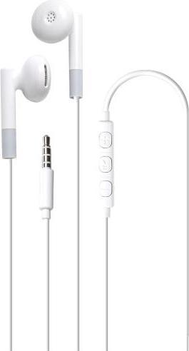 Actual product image Celly Earphones (Cable)