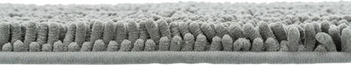 Actual product image Trixie Schmutzfangmatte (Dog)