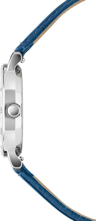 Produktbild Jowissa Roma (Analoguhr, 26 mm)